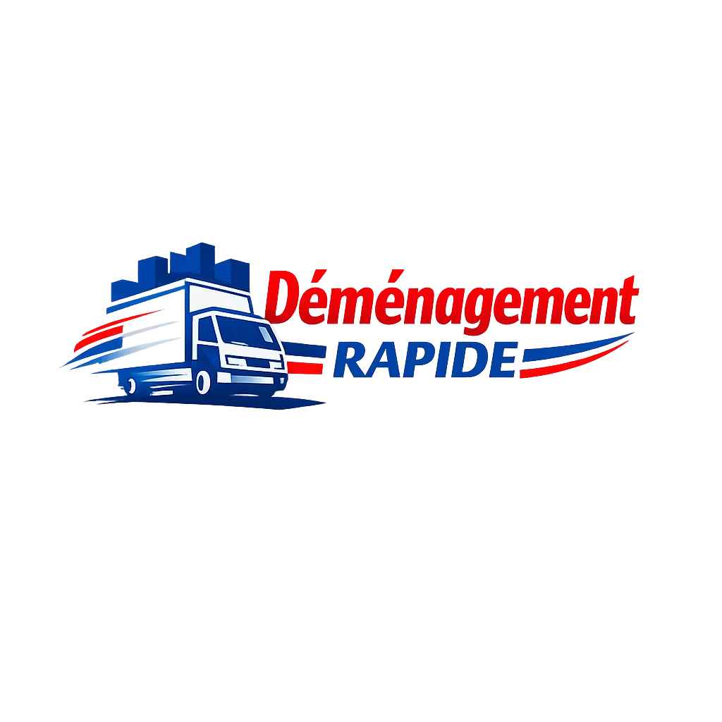 Déménagement Rapide